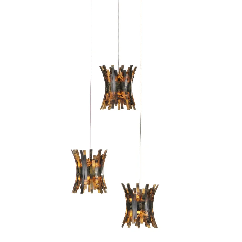 Tropical - Themed Ceiling Lights with Palm - Leaf Shapes and Rattan WrapsTropical - Themed Ceiling Lights with Palm - Leaf Shapes and Rattan WrapsAlsop Pendant Tropical - Themed Ceiling Lights with Palm - Leaf Shapes and Rattan WrapsTropical - Themed Ceiling Lights with Palm - Leaf Shapes and Rattan WrapsAlsop Pendant