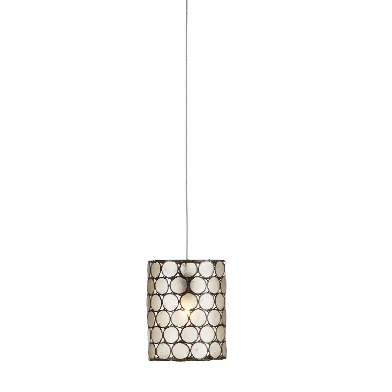 African - Inspired Ceiling Lights with Tribal Patterns and Natural MaterialsAfrican - Inspired Ceiling Lights with Tribal Patterns and Natural MaterialsRegatta Pendant African - Inspired Ceiling Lights with Tribal Patterns and Natural MaterialsAfrican - Inspired Ceiling Lights with Tribal Patterns and Natural MaterialsRegatta Pendant