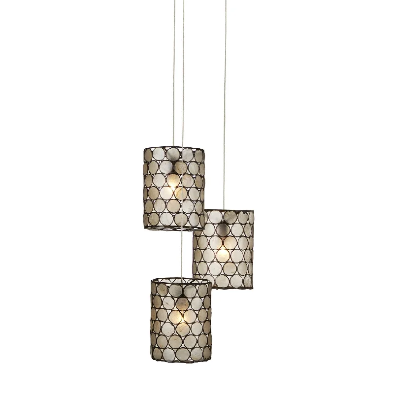 African - Inspired Ceiling Lights with Tribal Patterns and Natural MaterialsAfrican - Inspired Ceiling Lights with Tribal Patterns and Natural MaterialsRegatta Pendant African - Inspired Ceiling Lights with Tribal Patterns and Natural MaterialsAfrican - Inspired Ceiling Lights with Tribal Patterns and Natural MaterialsRegatta Pendant