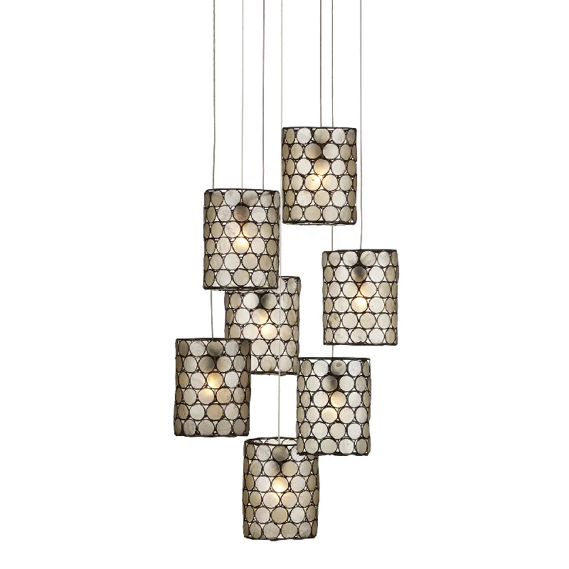 Victorian - Inspired Ceiling Lights with Ornate Crystal ChandeliersVictorian - Inspired Ceiling Lights with Ornate Crystal ChandeliersRegatta Pendant Victorian - Inspired Ceiling Lights with Ornate Crystal ChandeliersVictorian - Inspired Ceiling Lights with Ornate Crystal ChandeliersRegatta Pendant