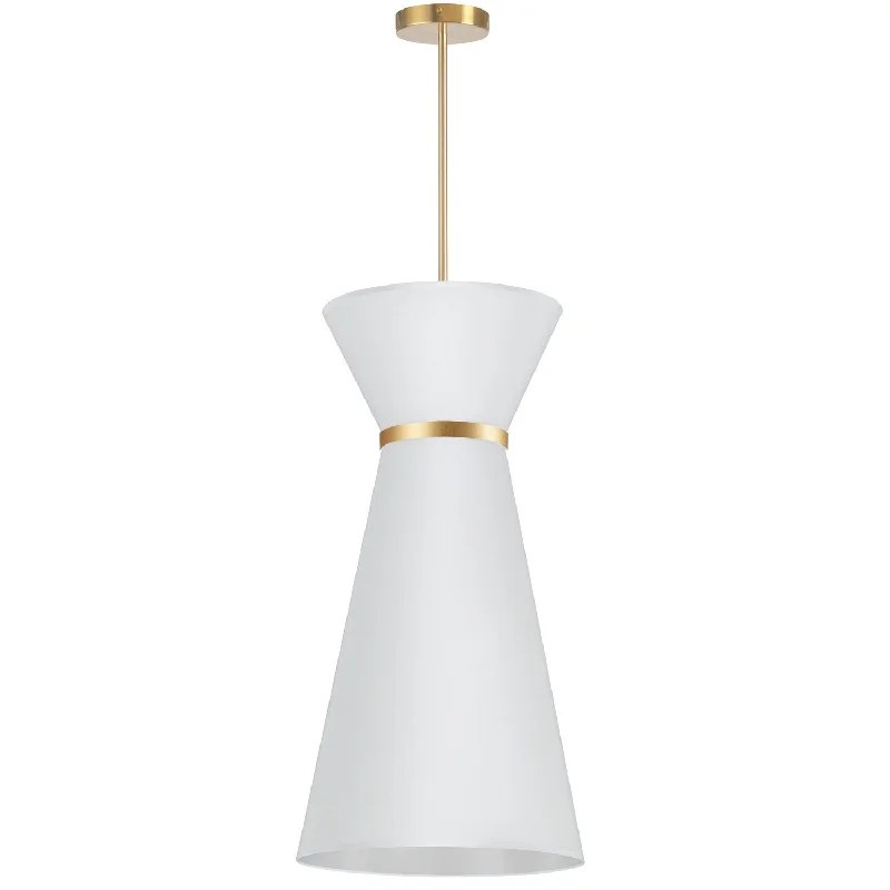 Japanese - Inspired Ceiling Lights with Shoji - Screen - like DiffusersJapanese - Inspired Ceiling Lights with Shoji - Screen - like DiffusersCaterine Pendant Japanese - Inspired Ceiling Lights with Shoji - Screen - like DiffusersJapanese - Inspired Ceiling Lights with Shoji - Screen - like DiffusersCaterine Pendant