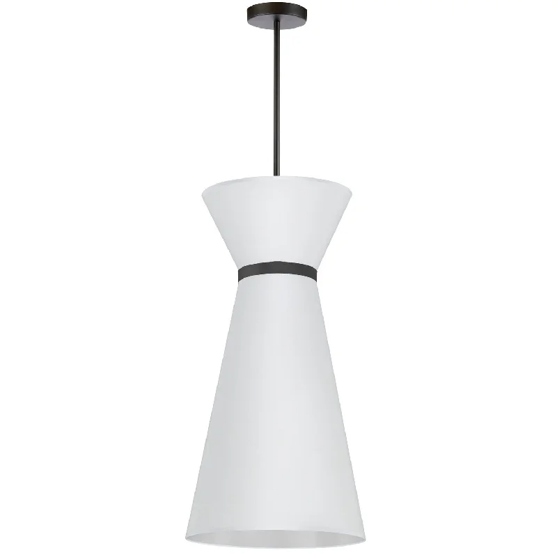 Metal Ceiling Lights in Brass, Copper, Stainless Steel, and IronMetal Ceiling Lights in Brass, Copper, Stainless Steel, and IronCaterine Pendant Metal Ceiling Lights in Brass, Copper, Stainless Steel, and IronMetal Ceiling Lights in Brass, Copper, Stainless Steel, and IronCaterine Pendant