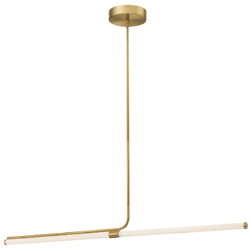 Scandinavian Style Ceiling Lights with Light Wood AccentsScandinavian Style Ceiling Lights with Light Wood AccentsCorvette LED Pendant Scandinavian Style Ceiling Lights with Light Wood AccentsScandinavian Style Ceiling Lights with Light Wood AccentsCorvette LED Pendant