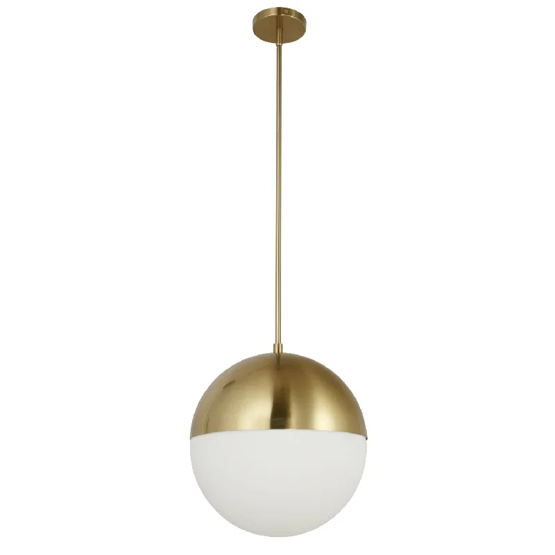 Mediterranean - Style Ceiling Lights with Terra - Cotta and Ceramic DetailsMediterranean - Style Ceiling Lights with Terra - Cotta and Ceramic DetailsDayana Pendant Mediterranean - Style Ceiling Lights with Terra - Cotta and Ceramic DetailsMediterranean - Style Ceiling Lights with Terra - Cotta and Ceramic DetailsDayana Pendant