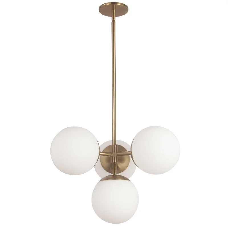 Contemporary Ceiling Lights with Unique, Abstract ShapesContemporary Ceiling Lights with Unique, Abstract ShapesDayana Pendant Contemporary Ceiling Lights with Unique, Abstract ShapesContemporary Ceiling Lights with Unique, Abstract ShapesDayana Pendant