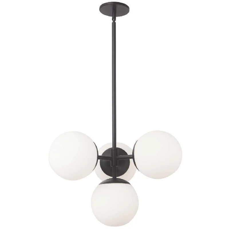 Gothic Ceiling Lights with Dark Metalwork and Pointed ArchesGothic Ceiling Lights with Dark Metalwork and Pointed ArchesDayana Pendant Gothic Ceiling Lights with Dark Metalwork and Pointed ArchesGothic Ceiling Lights with Dark Metalwork and Pointed ArchesDayana Pendant