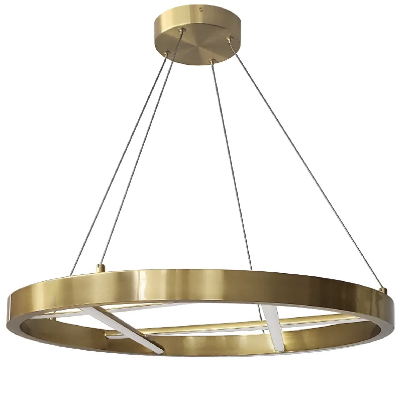 Modern Minimalist Ceiling Lights for Contemporary InteriorsModern Minimalist Ceiling Lights for Contemporary InteriorsDante LED Pendant Modern Minimalist Ceiling Lights for Contemporary InteriorsModern Minimalist Ceiling Lights for Contemporary InteriorsDante LED Pendant