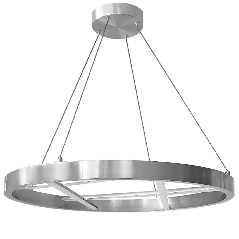 Rustic Ceiling Lights with Reclaimed Wood and Distressed FinishesRustic Ceiling Lights with Reclaimed Wood and Distressed FinishesDante LED Pendant Rustic Ceiling Lights with Reclaimed Wood and Distressed FinishesRustic Ceiling Lights with Reclaimed Wood and Distressed FinishesDante LED Pendant