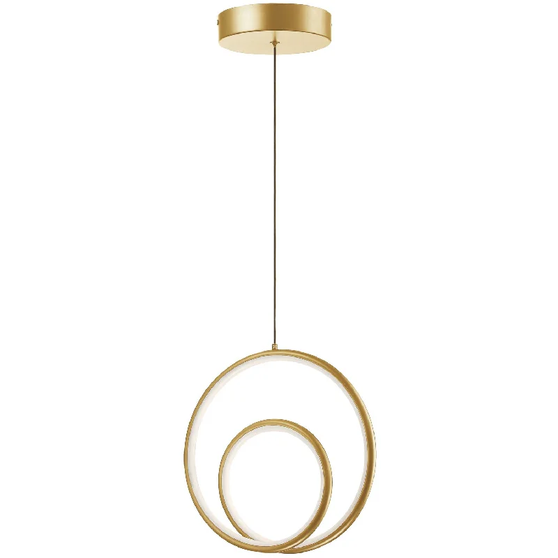 Retro Ceiling Lights Inspired by the 1950s and 1960s DesignRetro Ceiling Lights Inspired by the 1950s and 1960s DesignGabriel LED Pendant Retro Ceiling Lights Inspired by the 1950s and 1960s DesignRetro Ceiling Lights Inspired by the 1950s and 1960s DesignGabriel LED Pendant