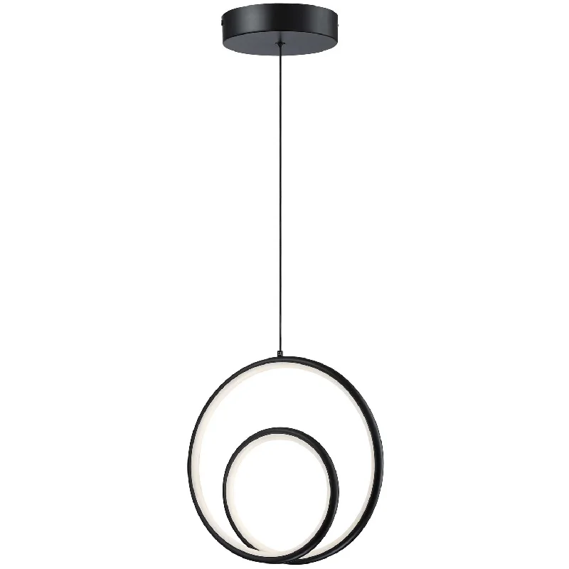 Mid - Century Modern Ceiling Lights with Simple, Sleek LinesMid - Century Modern Ceiling Lights with Simple, Sleek LinesGabriel LED Pendant Mid - Century Modern Ceiling Lights with Simple, Sleek LinesMid - Century Modern Ceiling Lights with Simple, Sleek LinesGabriel LED Pendant