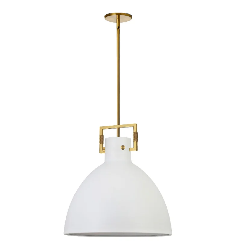 Metal Ceiling Lights in Brass, Copper, Stainless Steel, and IronMetal Ceiling Lights in Brass, Copper, Stainless Steel, and IronLiberty Pendant Metal Ceiling Lights in Brass, Copper, Stainless Steel, and IronMetal Ceiling Lights in Brass, Copper, Stainless Steel, and IronLiberty Pendant