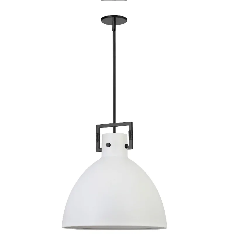 Scandinavian Style Ceiling Lights with Light Wood AccentsScandinavian Style Ceiling Lights with Light Wood AccentsLiberty Pendant Scandinavian Style Ceiling Lights with Light Wood AccentsScandinavian Style Ceiling Lights with Light Wood AccentsLiberty Pendant