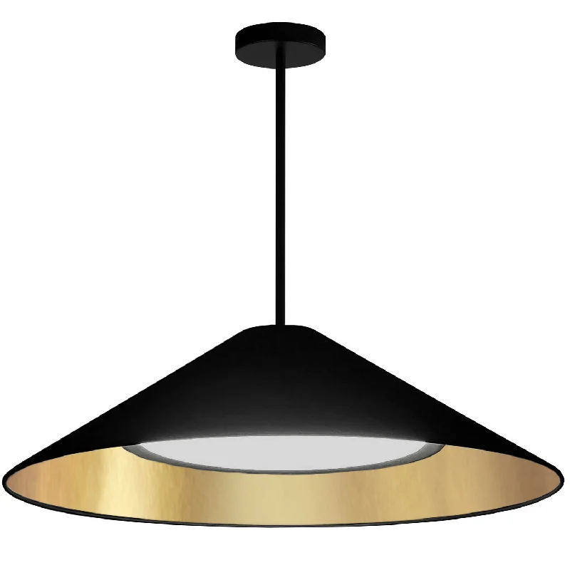 Retro Ceiling Lights Inspired by the 1950s and 1960s DesignRetro Ceiling Lights Inspired by the 1950s and 1960s DesignPadme LED Pendant Retro Ceiling Lights Inspired by the 1950s and 1960s DesignRetro Ceiling Lights Inspired by the 1950s and 1960s DesignPadme LED Pendant