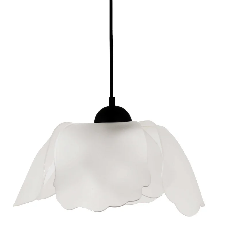 Crystal Ceiling Lights with High - Quality Swarovski CrystalsCrystal Ceiling Lights with High - Quality Swarovski CrystalsPassion Pendant Crystal Ceiling Lights with High - Quality Swarovski CrystalsCrystal Ceiling Lights with High - Quality Swarovski CrystalsPassion Pendant