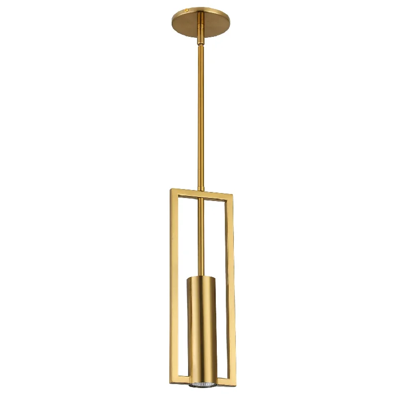 Scandinavian Style Ceiling Lights with Light Wood AccentsScandinavian Style Ceiling Lights with Light Wood AccentsPauline Pendant Scandinavian Style Ceiling Lights with Light Wood AccentsScandinavian Style Ceiling Lights with Light Wood AccentsPauline Pendant