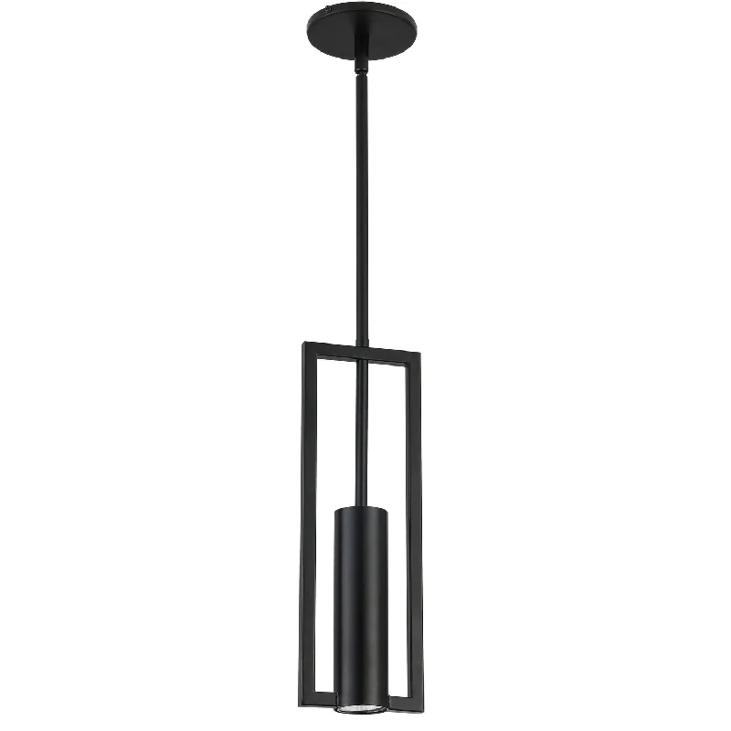 Glass Ceiling Lights with Frosted, Colored, or Etched GlassGlass Ceiling Lights with Frosted, Colored, or Etched GlassPauline Pendant Glass Ceiling Lights with Frosted, Colored, or Etched GlassGlass Ceiling Lights with Frosted, Colored, or Etched GlassPauline Pendant