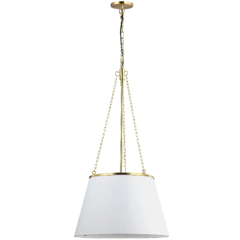 Gothic Ceiling Lights with Dark Metalwork and Pointed ArchesGothic Ceiling Lights with Dark Metalwork and Pointed ArchesPlymouth Pendant Gothic Ceiling Lights with Dark Metalwork and Pointed ArchesGothic Ceiling Lights with Dark Metalwork and Pointed ArchesPlymouth Pendant