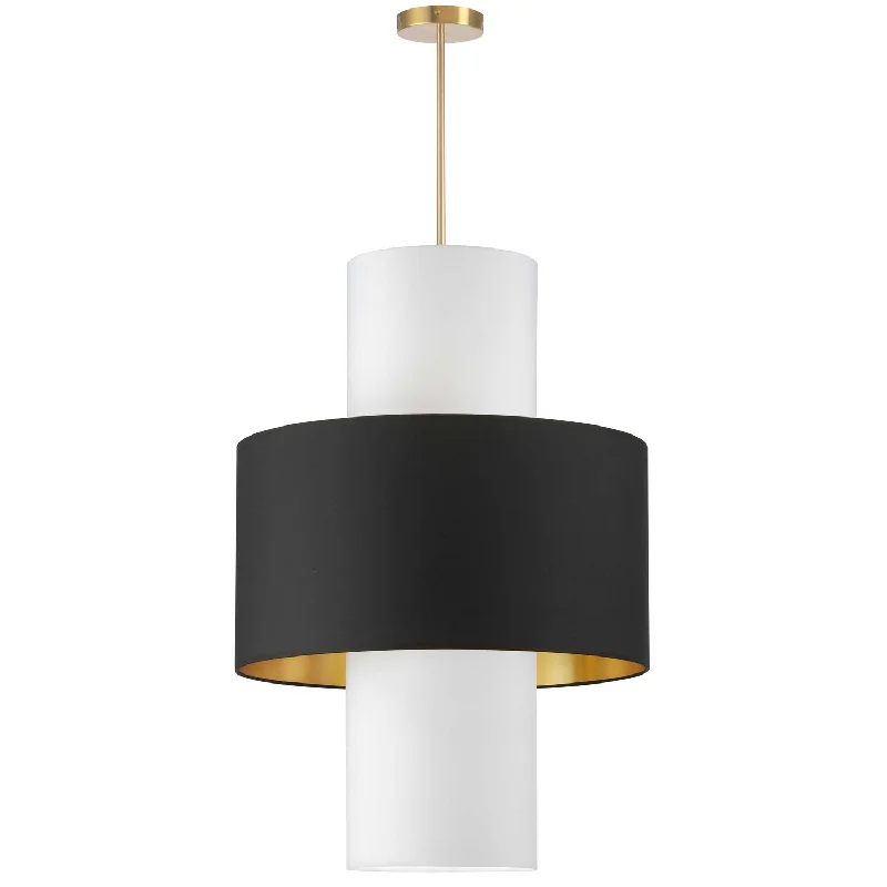 Glass Ceiling Lights with Frosted, Colored, or Etched GlassGlass Ceiling Lights with Frosted, Colored, or Etched GlassPatrona Pendant Glass Ceiling Lights with Frosted, Colored, or Etched GlassGlass Ceiling Lights with Frosted, Colored, or Etched GlassPatrona Pendant