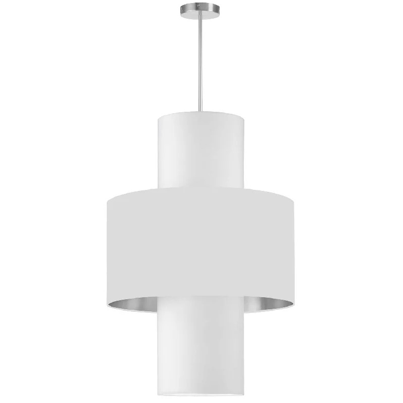 Scandinavian Style Ceiling Lights with Light Wood AccentsScandinavian Style Ceiling Lights with Light Wood AccentsPatrona Pendant Scandinavian Style Ceiling Lights with Light Wood AccentsScandinavian Style Ceiling Lights with Light Wood AccentsPatrona Pendant
