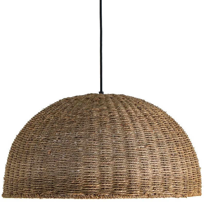 Mid - Century Modern Ceiling Lights with Simple, Sleek LinesMid - Century Modern Ceiling Lights with Simple, Sleek LinesPourel Pendant Mid - Century Modern Ceiling Lights with Simple, Sleek LinesMid - Century Modern Ceiling Lights with Simple, Sleek LinesPourel Pendant