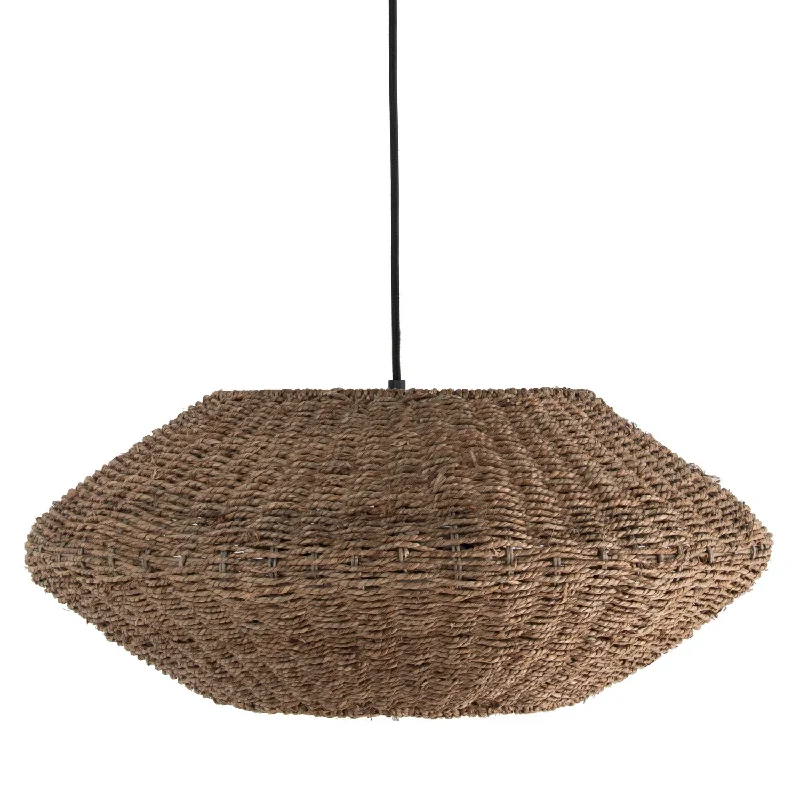 Chinese - Style Ceiling Lights with Red Lantern - Inspired DesignsChinese - Style Ceiling Lights with Red Lantern - Inspired DesignsPourel Pendant Chinese - Style Ceiling Lights with Red Lantern - Inspired DesignsChinese - Style Ceiling Lights with Red Lantern - Inspired DesignsPourel Pendant