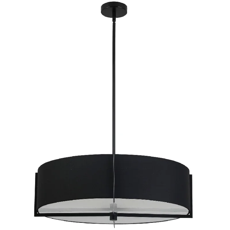 Japanese - Inspired Ceiling Lights with Shoji - Screen - like DiffusersJapanese - Inspired Ceiling Lights with Shoji - Screen - like DiffusersPreston Pendant Japanese - Inspired Ceiling Lights with Shoji - Screen - like DiffusersJapanese - Inspired Ceiling Lights with Shoji - Screen - like DiffusersPreston Pendant