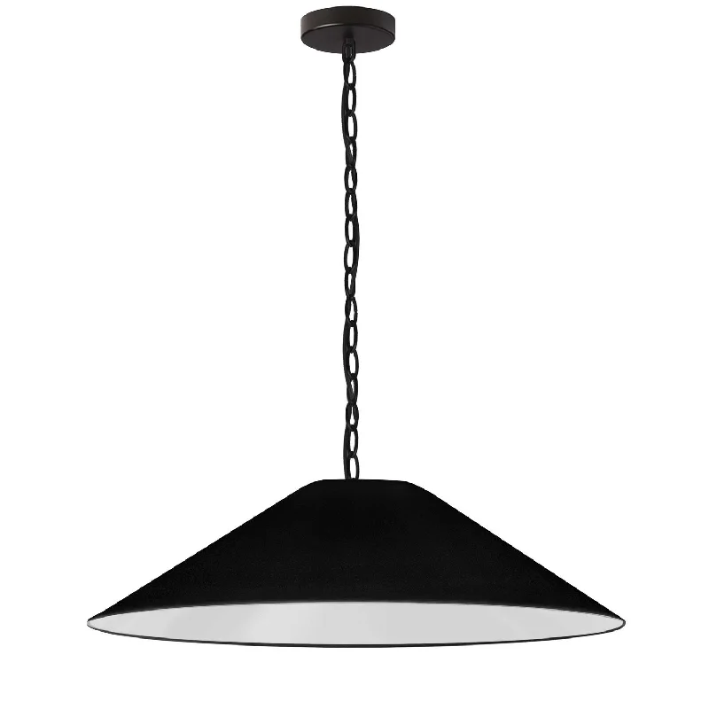 Contemporary Ceiling Lights with Unique, Abstract ShapesContemporary Ceiling Lights with Unique, Abstract ShapesPresley Pendant