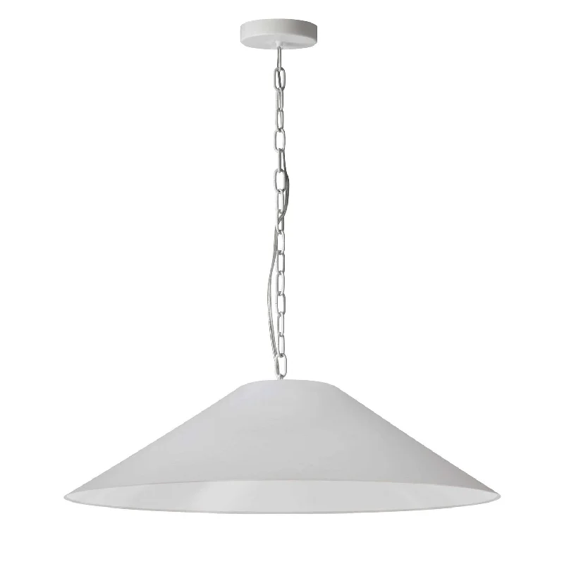 Retro Ceiling Lights Inspired by the 1950s and 1960s DesignRetro Ceiling Lights Inspired by the 1950s and 1960s DesignPresley Pendant Retro Ceiling Lights Inspired by the 1950s and 1960s DesignRetro Ceiling Lights Inspired by the 1950s and 1960s DesignPresley Pendant