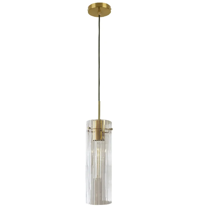 Art Nouveau Ceiling Lights with Organic, Flowing ShapesArt Nouveau Ceiling Lights with Organic, Flowing ShapesPatia Pendant Art Nouveau Ceiling Lights with Organic, Flowing ShapesArt Nouveau Ceiling Lights with Organic, Flowing ShapesPatia Pendant