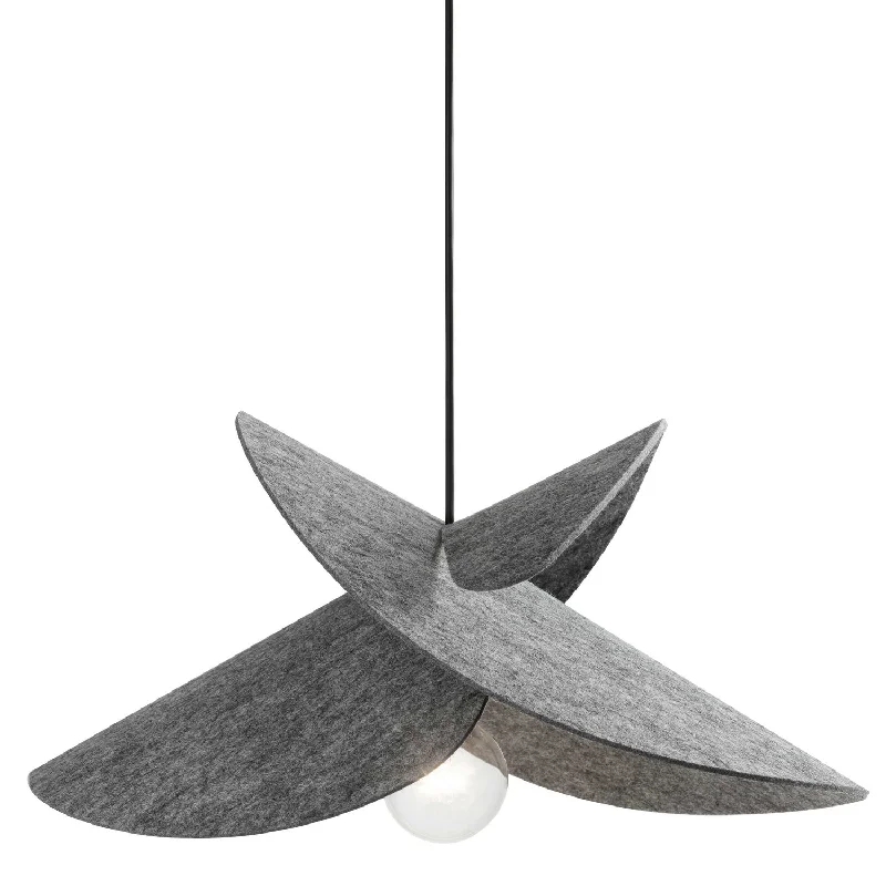 Glass Ceiling Lights with Frosted, Colored, or Etched GlassGlass Ceiling Lights with Frosted, Colored, or Etched GlassOne Light Pendant Glass Ceiling Lights with Frosted, Colored, or Etched GlassGlass Ceiling Lights with Frosted, Colored, or Etched GlassOne Light Pendant