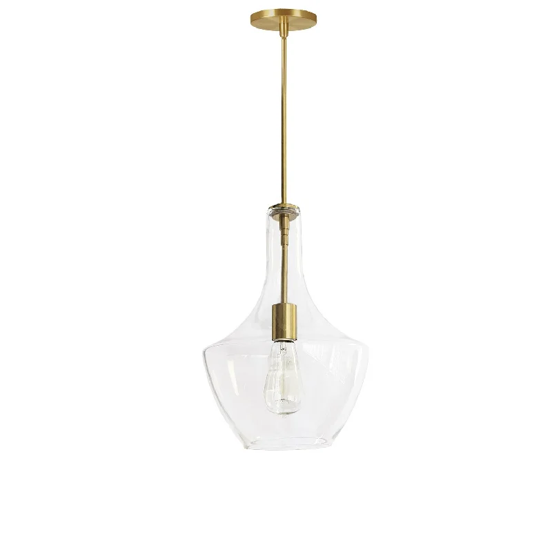 Scandinavian Style Ceiling Lights with Light Wood AccentsScandinavian Style Ceiling Lights with Light Wood AccentsPetalite Pendant Scandinavian Style Ceiling Lights with Light Wood AccentsScandinavian Style Ceiling Lights with Light Wood AccentsPetalite Pendant
