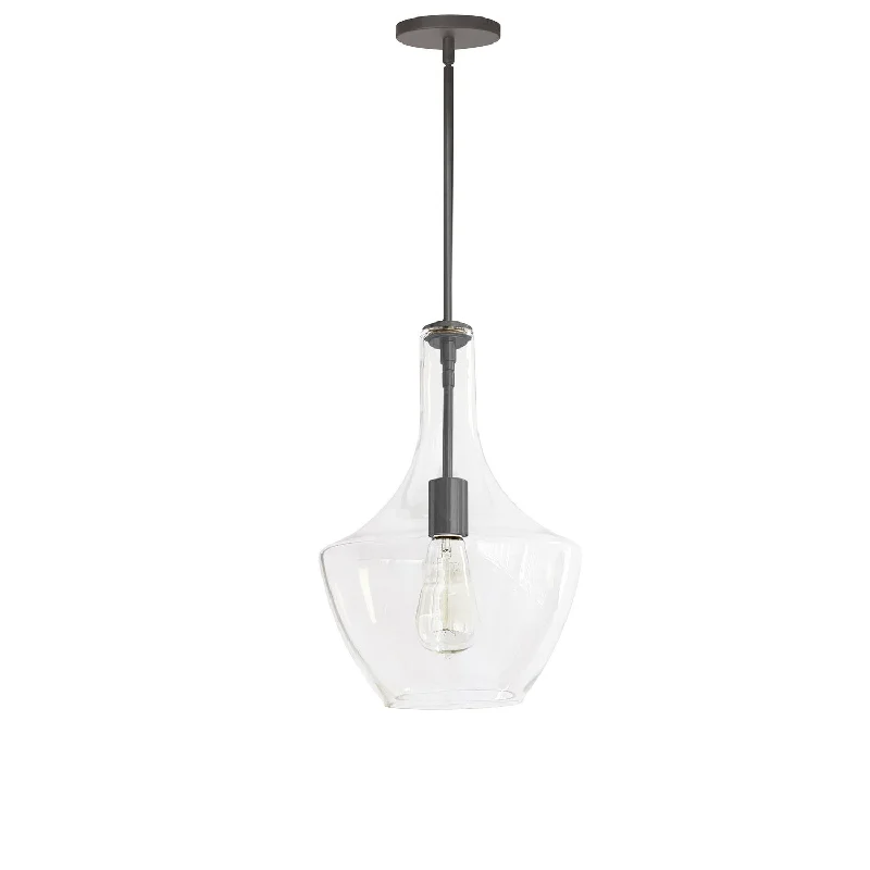 Bohemian Ceiling Lights with Beads, Tassels, and Colorful GlassBohemian Ceiling Lights with Beads, Tassels, and Colorful GlassPetalite Pendant