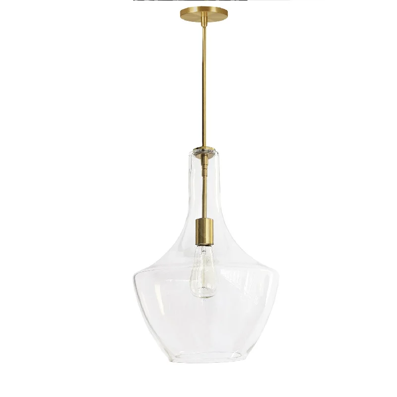 Mediterranean - Style Ceiling Lights with Terra - Cotta and Ceramic DetailsMediterranean - Style Ceiling Lights with Terra - Cotta and Ceramic DetailsPetalite Pendant Mediterranean - Style Ceiling Lights with Terra - Cotta and Ceramic DetailsMediterranean - Style Ceiling Lights with Terra - Cotta and Ceramic DetailsPetalite Pendant