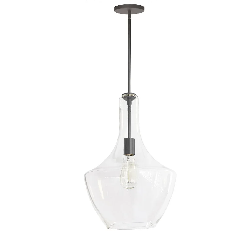 Tropical - Themed Ceiling Lights with Palm - Leaf Shapes and Rattan WrapsTropical - Themed Ceiling Lights with Palm - Leaf Shapes and Rattan WrapsPetalite Pendant Tropical - Themed Ceiling Lights with Palm - Leaf Shapes and Rattan WrapsTropical - Themed Ceiling Lights with Palm - Leaf Shapes and Rattan WrapsPetalite Pendant