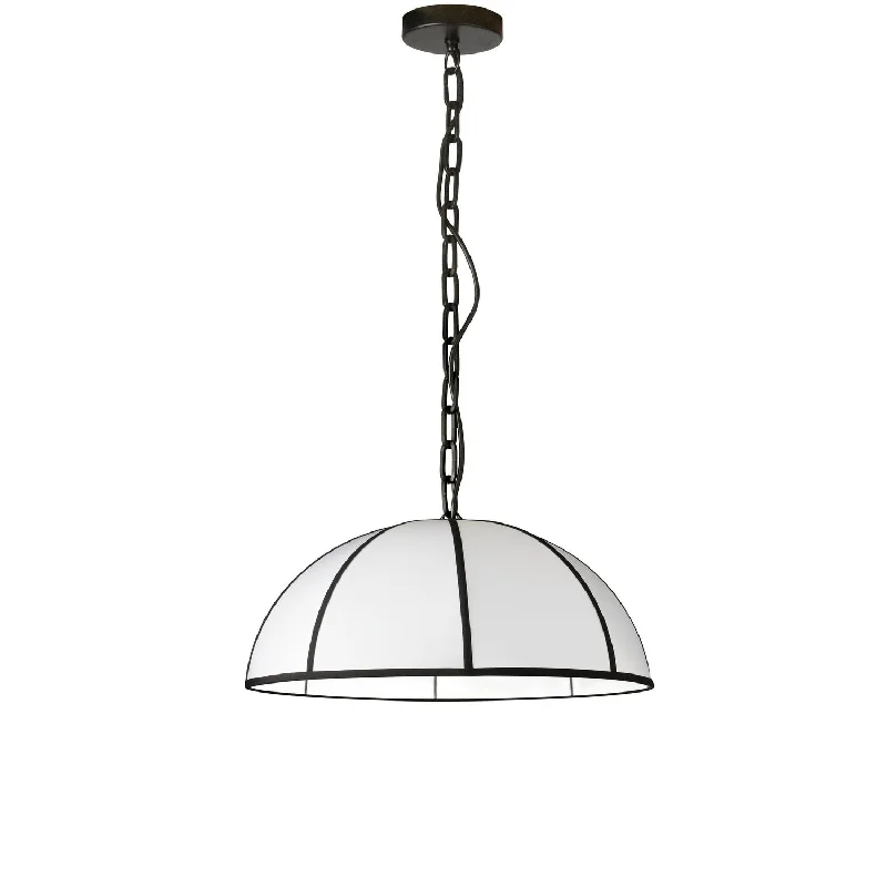 Art Nouveau Ceiling Lights with Organic, Flowing ShapesArt Nouveau Ceiling Lights with Organic, Flowing ShapesPortobello Pendant Art Nouveau Ceiling Lights with Organic, Flowing ShapesArt Nouveau Ceiling Lights with Organic, Flowing ShapesPortobello Pendant
