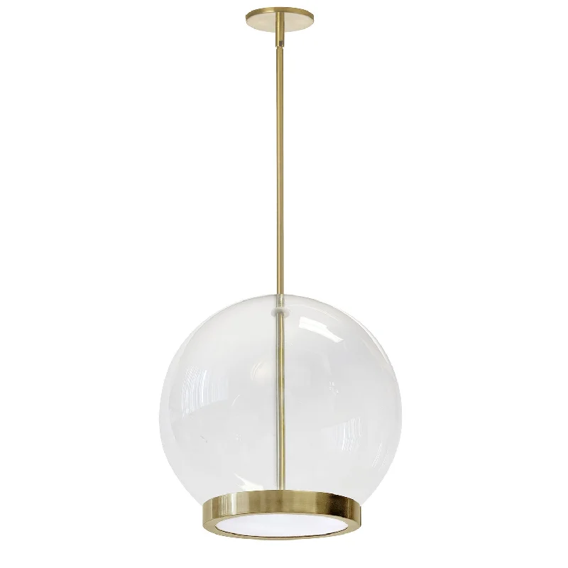 Gothic Ceiling Lights with Dark Metalwork and Pointed ArchesGothic Ceiling Lights with Dark Metalwork and Pointed ArchesPicotas LED Pendant Gothic Ceiling Lights with Dark Metalwork and Pointed ArchesGothic Ceiling Lights with Dark Metalwork and Pointed ArchesPicotas LED Pendant
