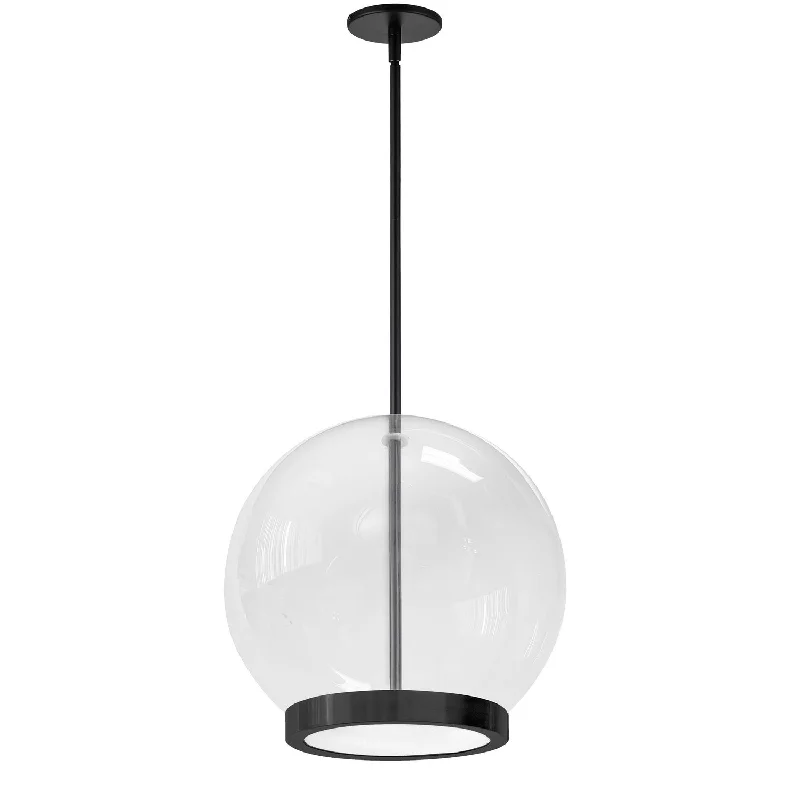 Art Deco Ceiling Lights with Geometric Patterns and Metallic FinishesArt Deco Ceiling Lights with Geometric Patterns and Metallic FinishesPicotas LED Pendant Art Deco Ceiling Lights with Geometric Patterns and Metallic FinishesArt Deco Ceiling Lights with Geometric Patterns and Metallic FinishesPicotas LED Pendant