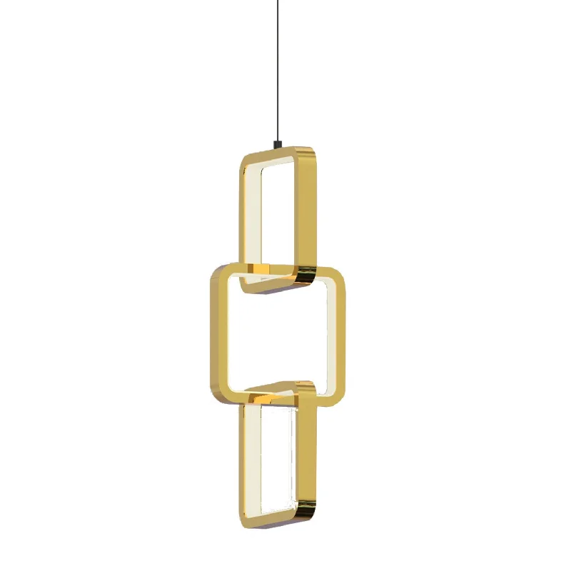 Industrial Style Ceiling Lights with Exposed Bulbs and Metal CagesIndustrial Style Ceiling Lights with Exposed Bulbs and Metal CagesPatsy LED Pendant Industrial Style Ceiling Lights with Exposed Bulbs and Metal CagesIndustrial Style Ceiling Lights with Exposed Bulbs and Metal CagesPatsy LED Pendant