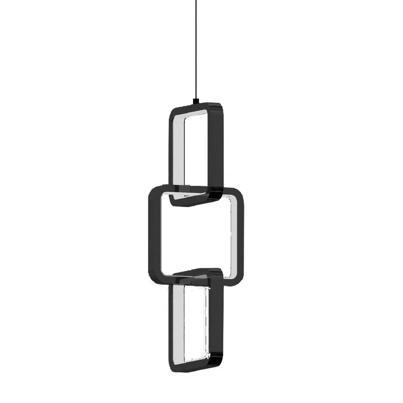 Metal Ceiling Lights in Brass, Copper, Stainless Steel, and IronMetal Ceiling Lights in Brass, Copper, Stainless Steel, and IronPatsy LED Pendant Metal Ceiling Lights in Brass, Copper, Stainless Steel, and IronMetal Ceiling Lights in Brass, Copper, Stainless Steel, and IronPatsy LED Pendant