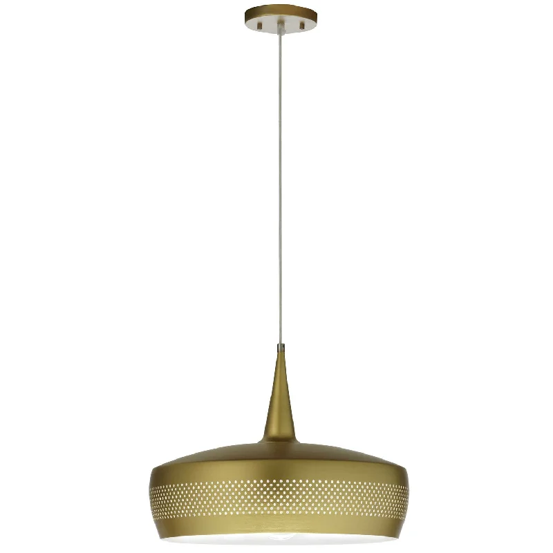Japanese - Inspired Ceiling Lights with Shoji - Screen - like DiffusersJapanese - Inspired Ceiling Lights with Shoji - Screen - like DiffusersPixie Pendant Japanese - Inspired Ceiling Lights with Shoji - Screen - like DiffusersJapanese - Inspired Ceiling Lights with Shoji - Screen - like DiffusersPixie Pendant