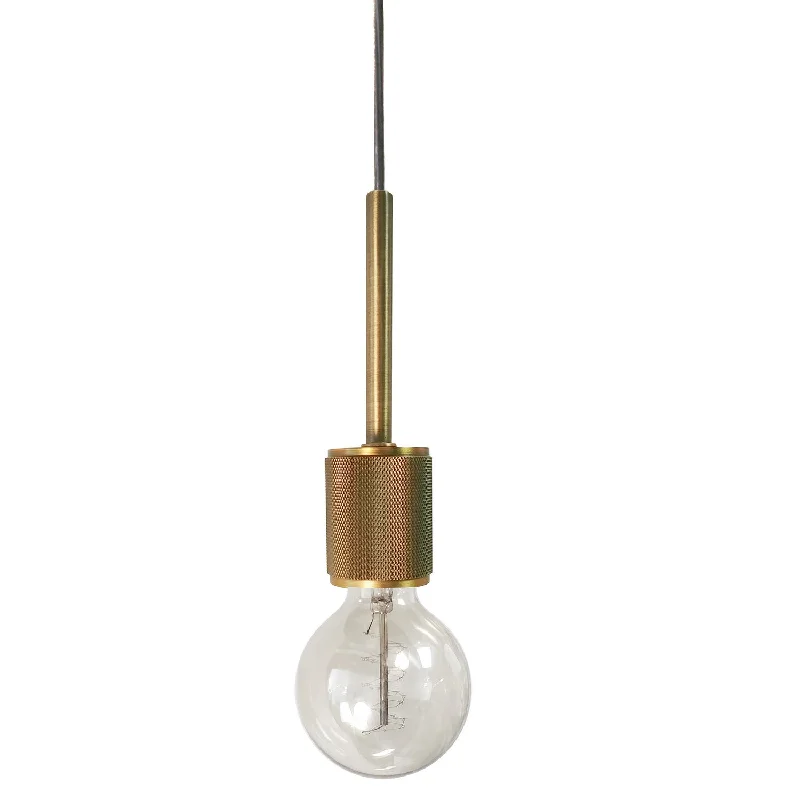 Industrial Style Ceiling Lights with Exposed Bulbs and Metal CagesIndustrial Style Ceiling Lights with Exposed Bulbs and Metal CagesRoswell Pendant Industrial Style Ceiling Lights with Exposed Bulbs and Metal CagesIndustrial Style Ceiling Lights with Exposed Bulbs and Metal CagesRoswell Pendant