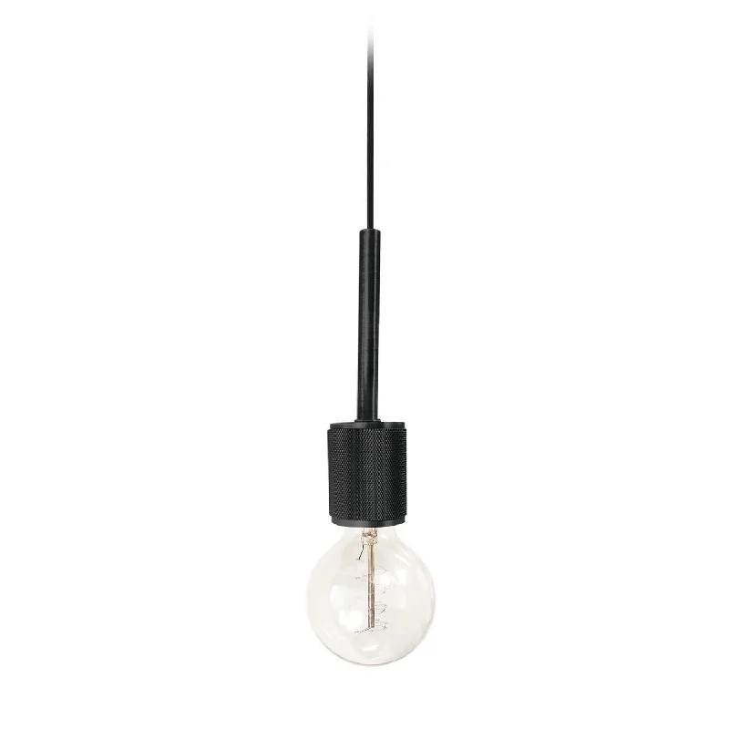 Chinese - Style Ceiling Lights with Red Lantern - Inspired DesignsChinese - Style Ceiling Lights with Red Lantern - Inspired DesignsRoswell Pendant Chinese - Style Ceiling Lights with Red Lantern - Inspired DesignsChinese - Style Ceiling Lights with Red Lantern - Inspired DesignsRoswell Pendant
