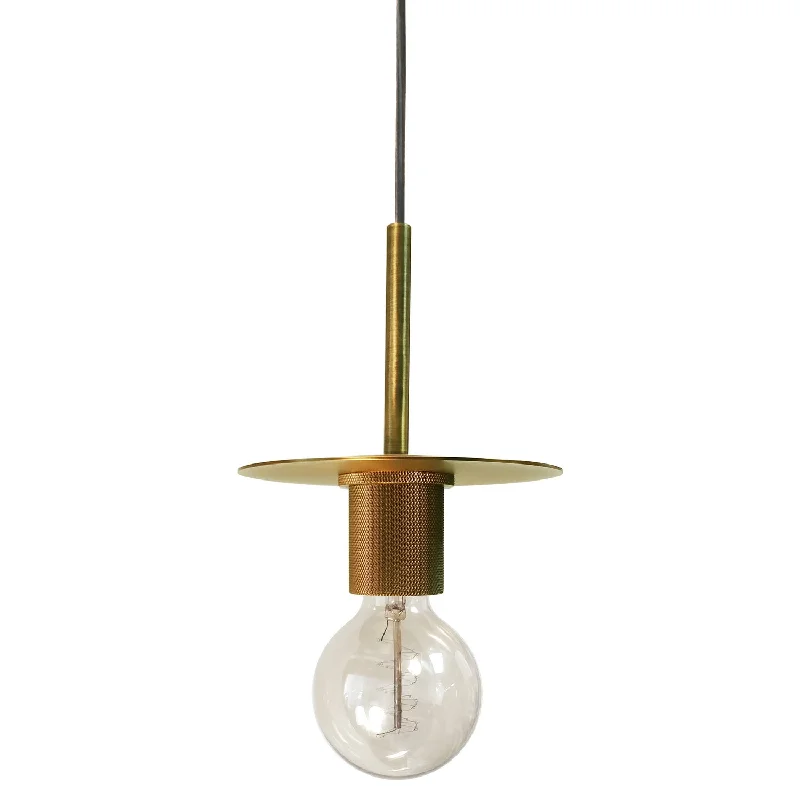 Crystal Ceiling Lights with High - Quality Swarovski CrystalsCrystal Ceiling Lights with High - Quality Swarovski CrystalsRoswell Pendant Crystal Ceiling Lights with High - Quality Swarovski CrystalsCrystal Ceiling Lights with High - Quality Swarovski CrystalsRoswell Pendant