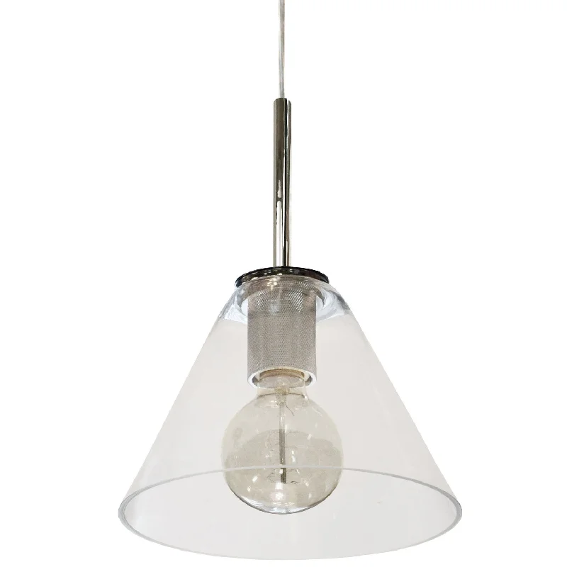 Contemporary Ceiling Lights with Unique, Abstract ShapesContemporary Ceiling Lights with Unique, Abstract ShapesRoswell Pendant Contemporary Ceiling Lights with Unique, Abstract ShapesContemporary Ceiling Lights with Unique, Abstract ShapesRoswell Pendant