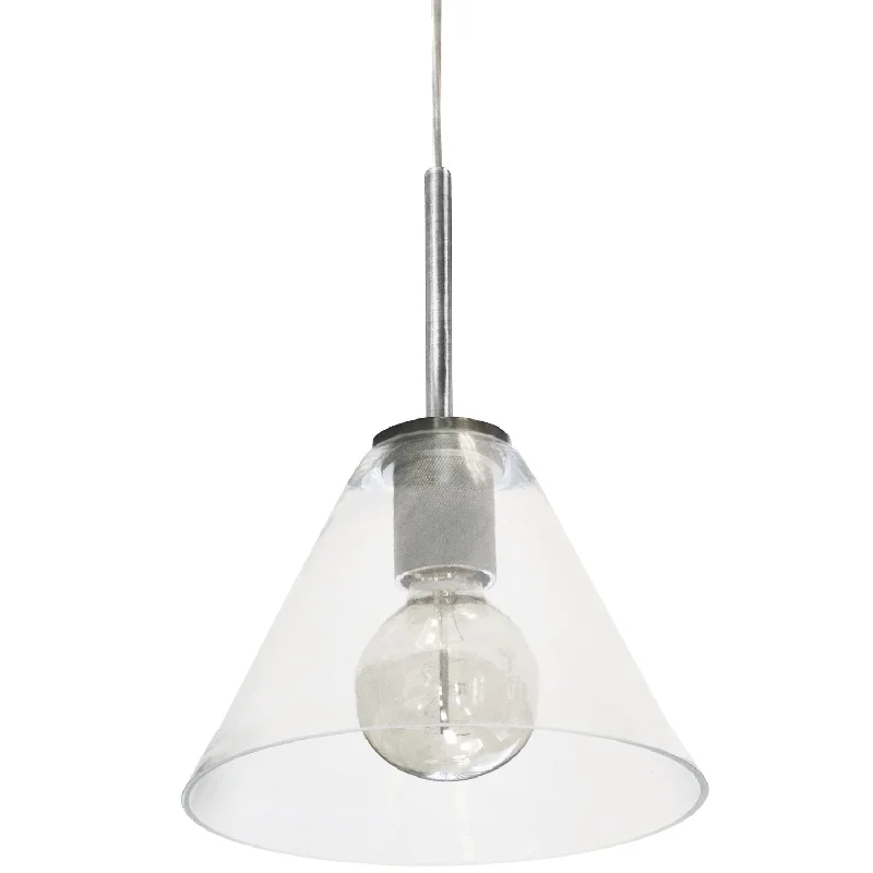 Gothic Ceiling Lights with Dark Metalwork and Pointed ArchesGothic Ceiling Lights with Dark Metalwork and Pointed ArchesRoswell Pendant Gothic Ceiling Lights with Dark Metalwork and Pointed ArchesGothic Ceiling Lights with Dark Metalwork and Pointed ArchesRoswell Pendant