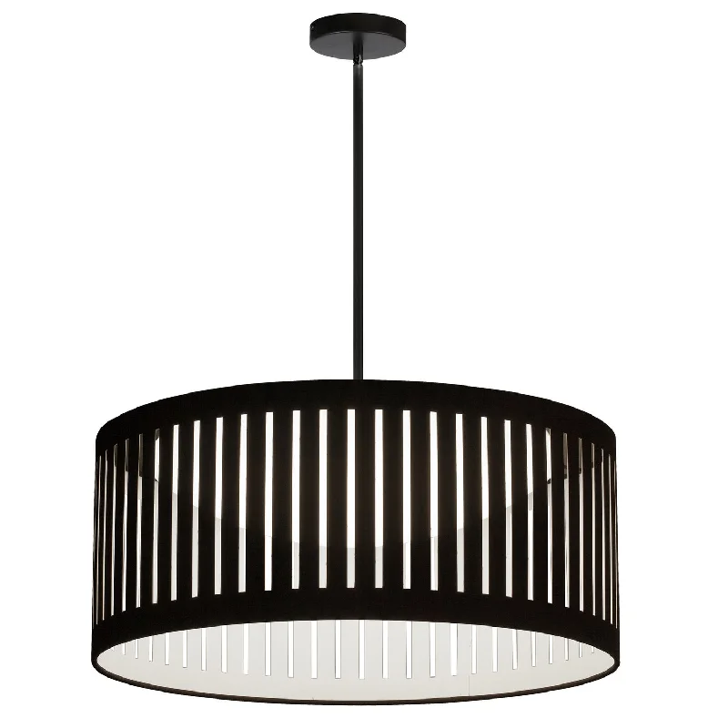 Art Nouveau Ceiling Lights with Organic, Flowing ShapesArt Nouveau Ceiling Lights with Organic, Flowing ShapesSlit Drum LED Pendant Art Nouveau Ceiling Lights with Organic, Flowing ShapesArt Nouveau Ceiling Lights with Organic, Flowing ShapesSlit Drum LED Pendant