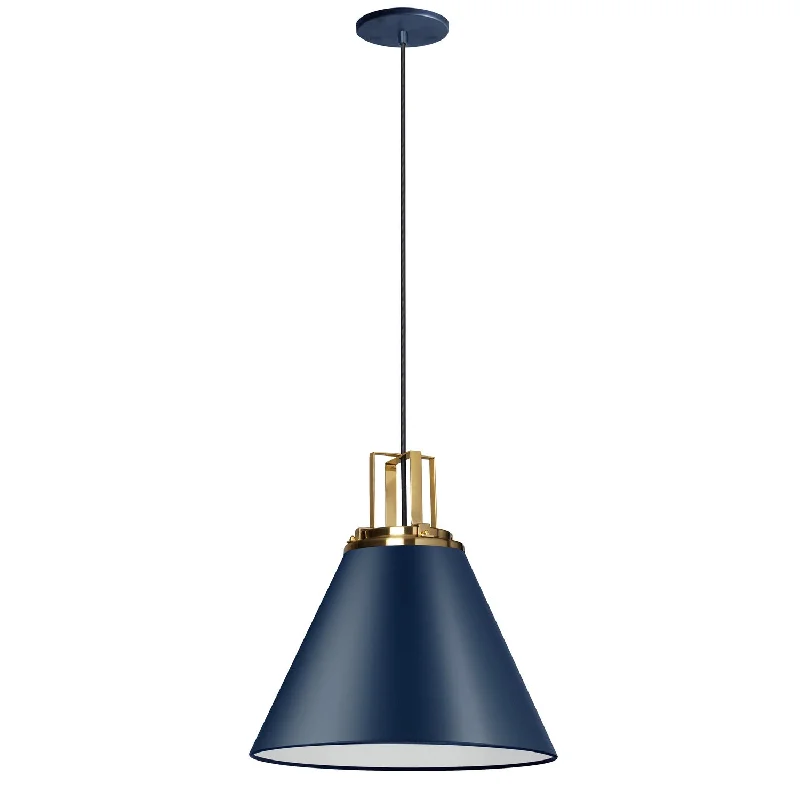 Rustic Ceiling Lights with Reclaimed Wood and Distressed FinishesRustic Ceiling Lights with Reclaimed Wood and Distressed FinishesSonus Pendant Rustic Ceiling Lights with Reclaimed Wood and Distressed FinishesRustic Ceiling Lights with Reclaimed Wood and Distressed FinishesSonus Pendant