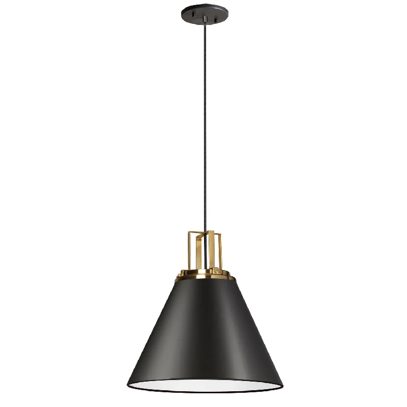 Industrial Style Ceiling Lights with Exposed Bulbs and Metal CagesIndustrial Style Ceiling Lights with Exposed Bulbs and Metal CagesSonus Pendant Industrial Style Ceiling Lights with Exposed Bulbs and Metal CagesIndustrial Style Ceiling Lights with Exposed Bulbs and Metal CagesSonus Pendant
