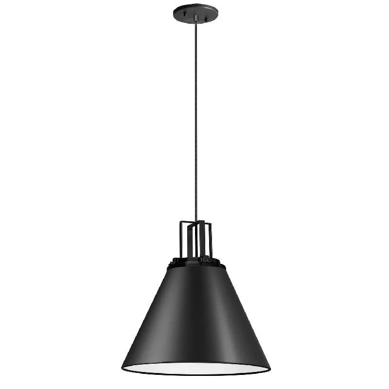 Modern Minimalist Ceiling Lights for Contemporary InteriorsModern Minimalist Ceiling Lights for Contemporary InteriorsSonus Pendant Modern Minimalist Ceiling Lights for Contemporary InteriorsModern Minimalist Ceiling Lights for Contemporary InteriorsSonus Pendant