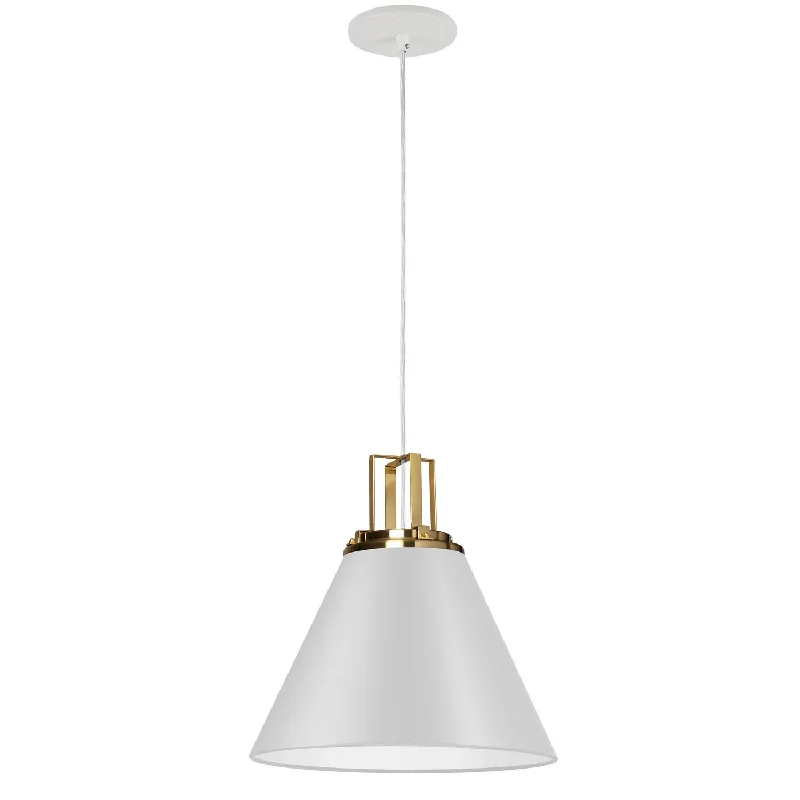 Art Deco Ceiling Lights with Geometric Patterns and Metallic FinishesArt Deco Ceiling Lights with Geometric Patterns and Metallic FinishesSonus Pendant Art Deco Ceiling Lights with Geometric Patterns and Metallic FinishesArt Deco Ceiling Lights with Geometric Patterns and Metallic FinishesSonus Pendant